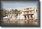Udaipur lavoir * 1800 x 1200 * (1.55MB)